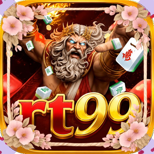 rt99 — galeri pratinjau - APK Resmi